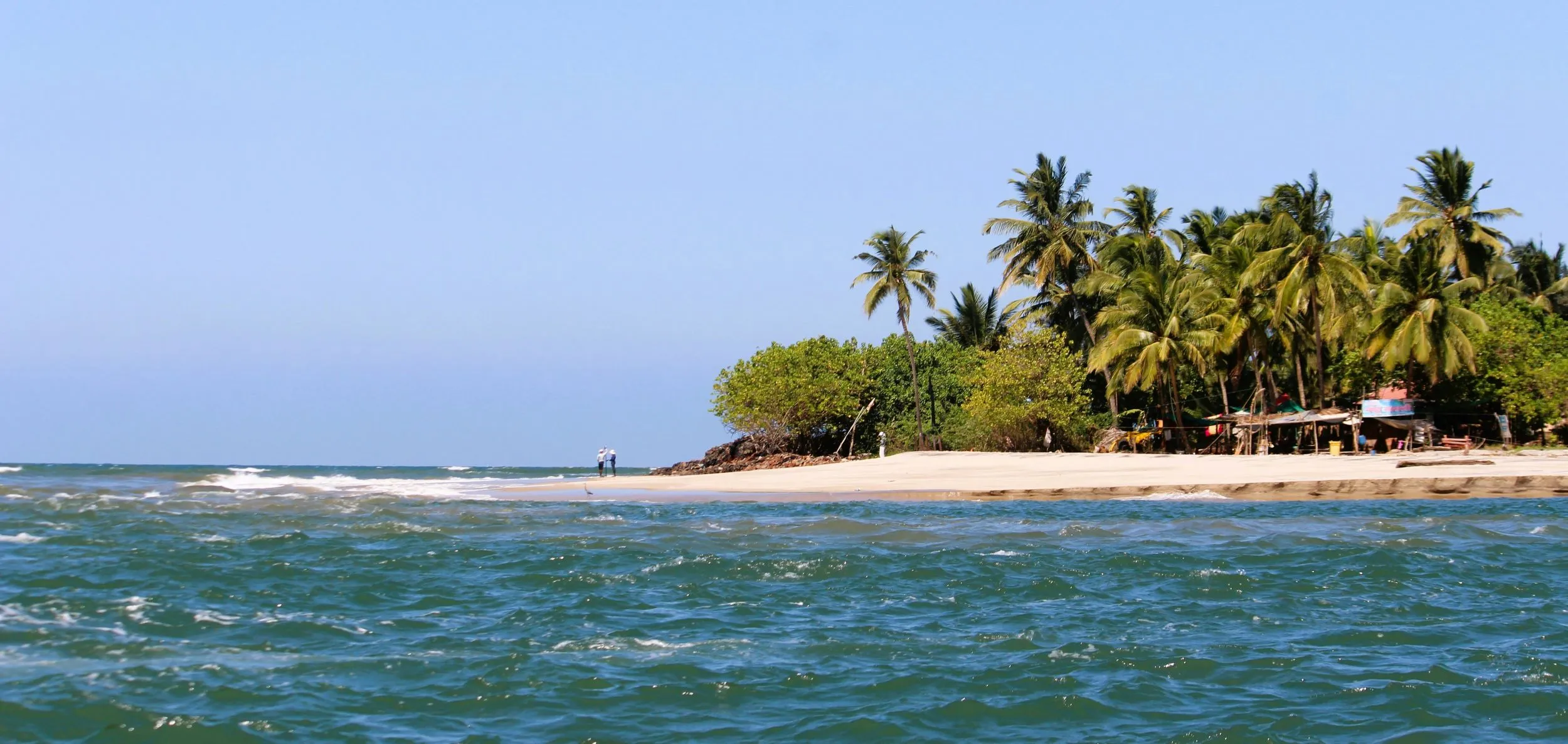 Lakshadweep Tour Packages for Couples in 2025: Prices, Tips & Best Deals