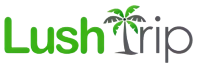 Lushtrip